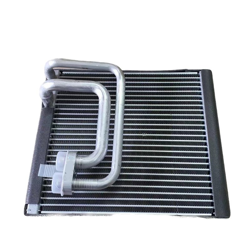 AUTO Air Condition Ac Evaporator for Hyundai I800 H1 IMax G Starex 97927-4H000 979274H001